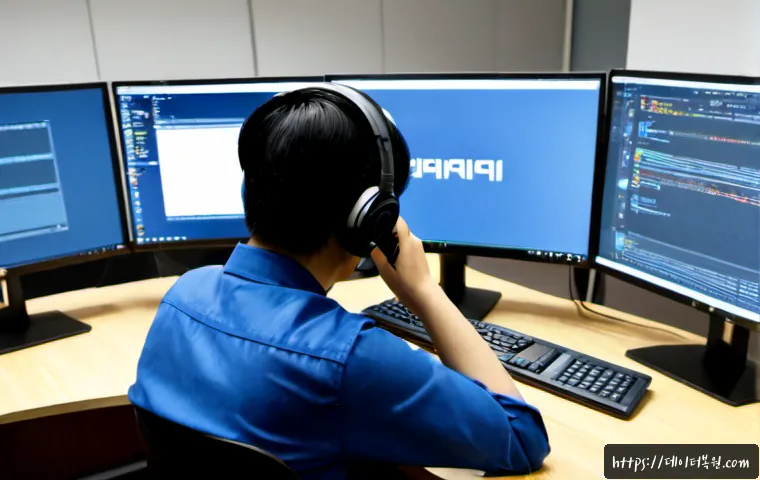 공평동 STATUS_UNSUCCESSFUL 관련 이미지 2