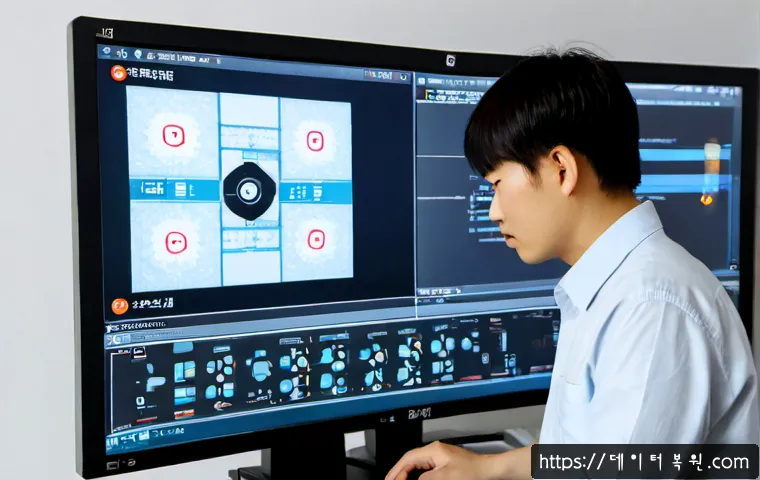 공덕동 WATCHDOG_VIOLATION 관련 이미지 1