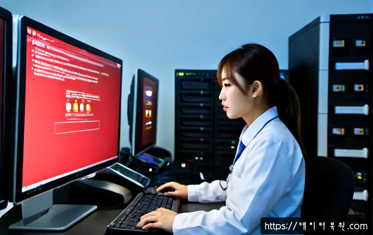 공덕동 WATCHDOG_VIOLATION 관련 이미지 2