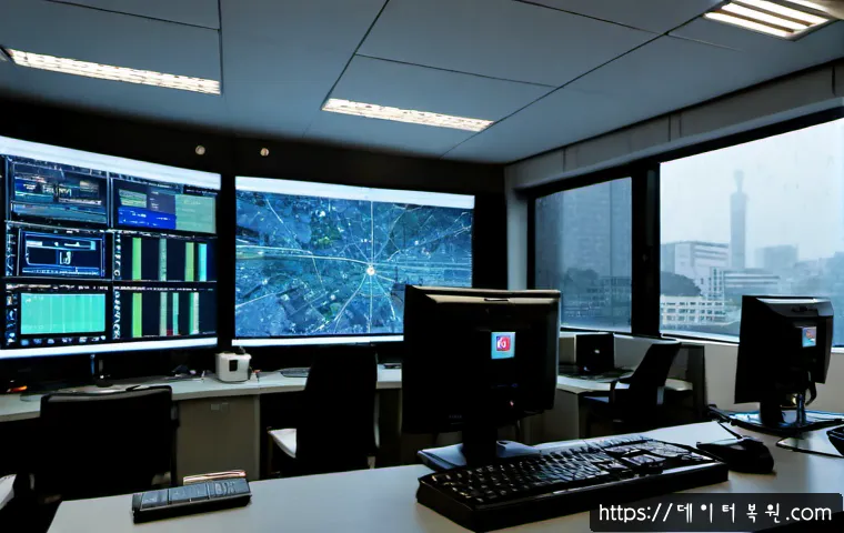 공덕동 WATCHDOG_VIOLATION 관련 이미지 4