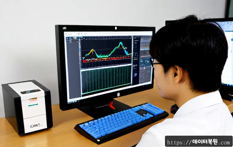 용강동 STATUS_KERNEL_DEBUG_FAILURE 관련 이미지 1