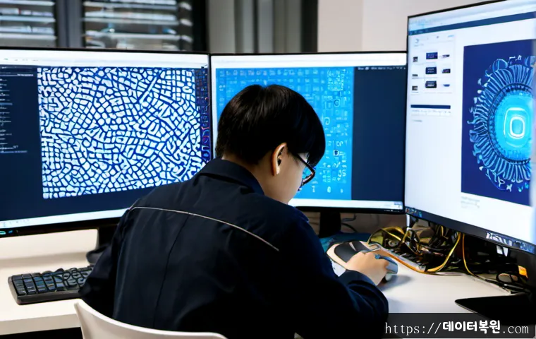 용강동 STATUS_KERNEL_DEBUG_FAILURE 관련 이미지 2