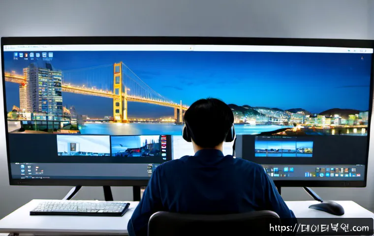 방학동 STATUS_MODULE_NOT_FOUND 관련 이미지 4