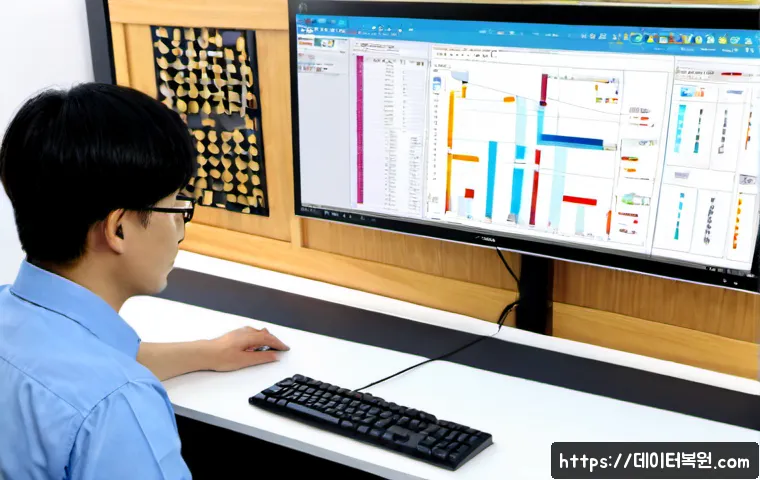 남학동 STATUS_DATATYPE_MISALIGNMENT 관련 이미지 1