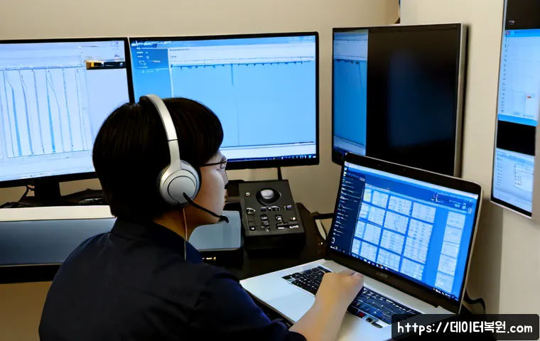 남학동 STATUS_DATATYPE_MISALIGNMENT 관련 이미지 2