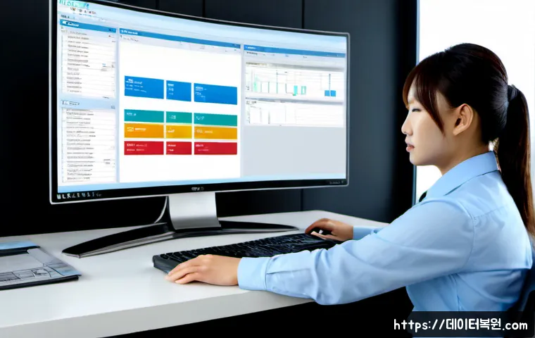 남학동 STATUS_DATATYPE_MISALIGNMENT 관련 이미지 3
