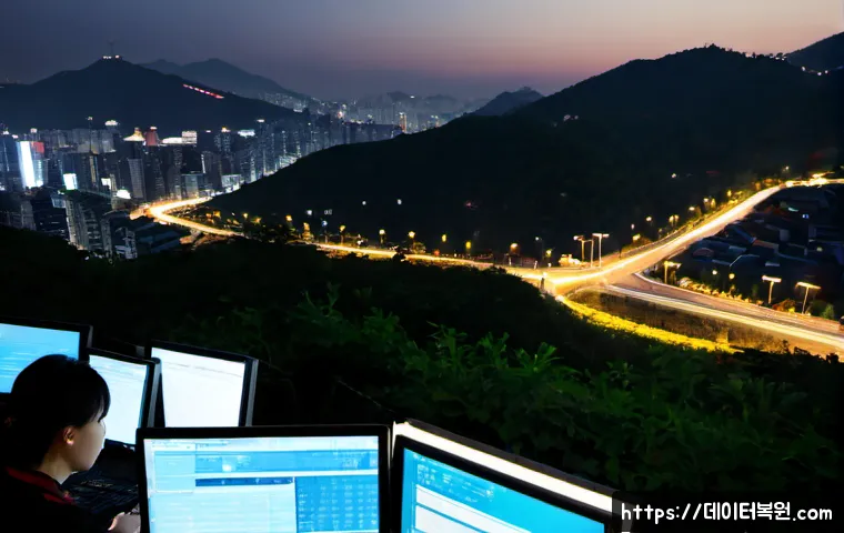 남학동 STATUS_DATATYPE_MISALIGNMENT 관련 이미지 4