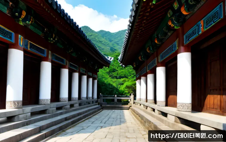 장위동 STATUS_IO_TIMEOUT 관련 이미지 5