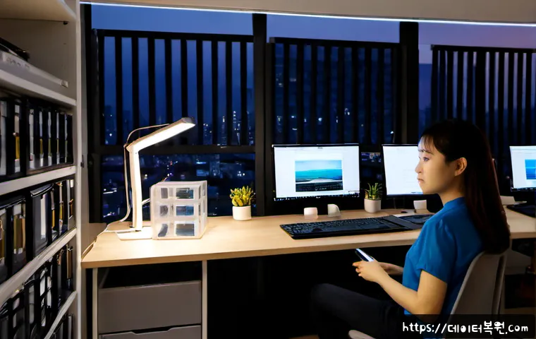 양재동 MEMORY_MANAGEMENT 관련 이미지 4