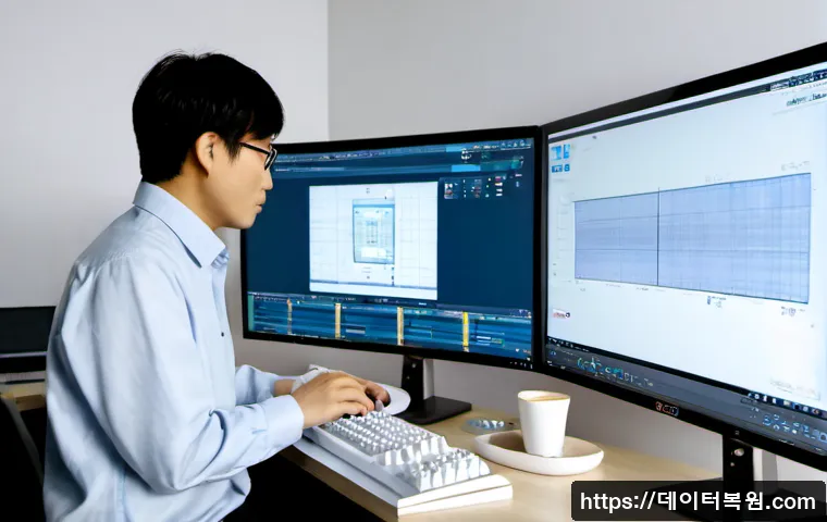 봉익동 STATUS_MEMORY_ACCESS_DENIED 관련 이미지 1