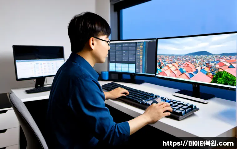 원신동 UDFS_FILE_SYSTEM 관련 이미지 1