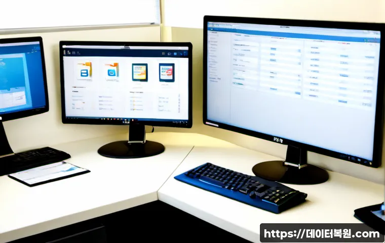 원신동 UDFS_FILE_SYSTEM 관련 이미지 4