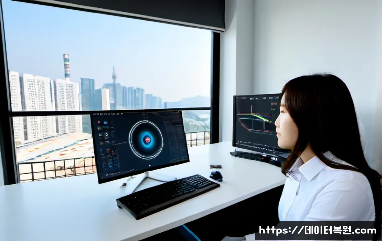 풍동 STATUS_IO_ERROR - Photorealistic industrial design workstation in a modern engineering office, a product designer stud...