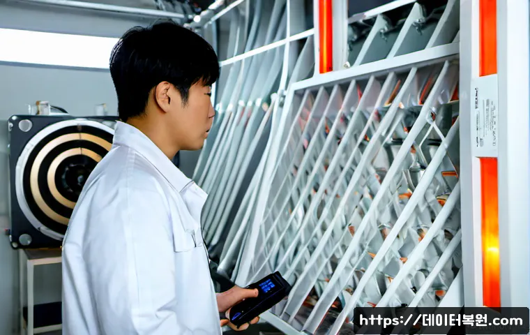 풍동 STATUS_IO_ERROR 관련 이미지 2