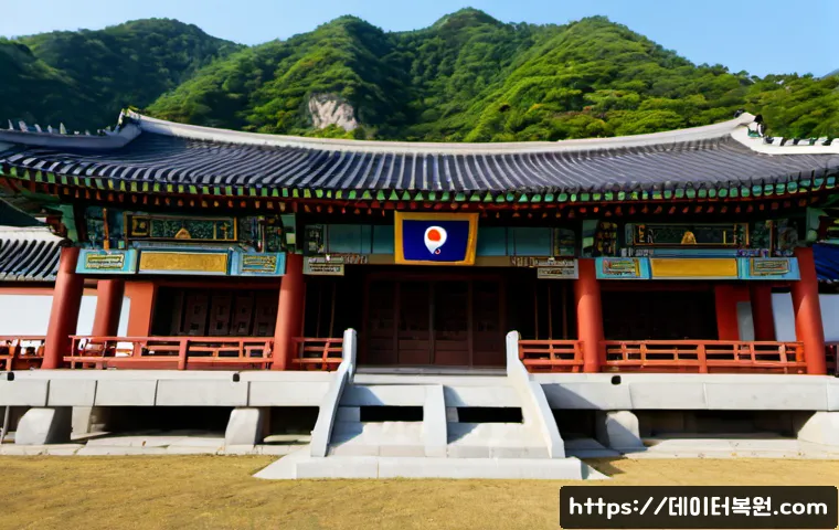 풍동 STATUS_IO_ERROR 관련 이미지 5
