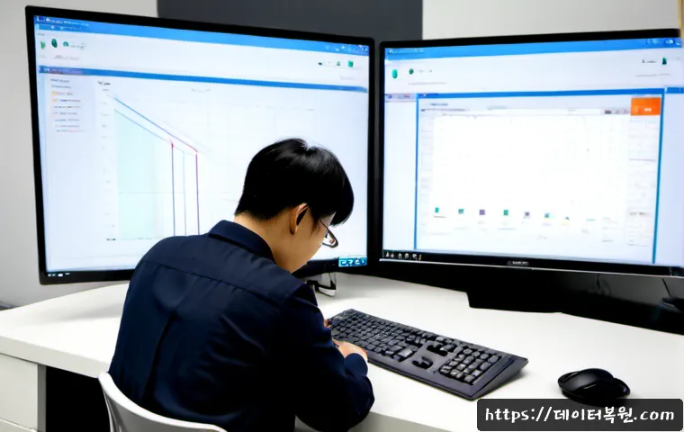 묘동 STATUS_KERNEL_MODULE_NOT_FOUND 관련 이미지 3