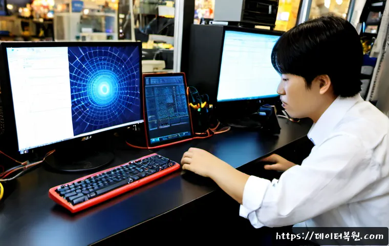묘동 STATUS_KERNEL_MODULE_NOT_FOUND 관련 이미지 4