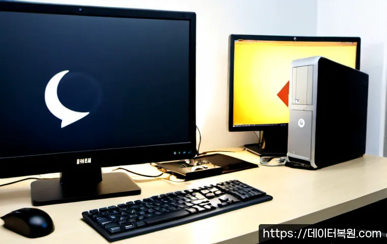 별양동 BOOTMGR is missing 관련 이미지 2