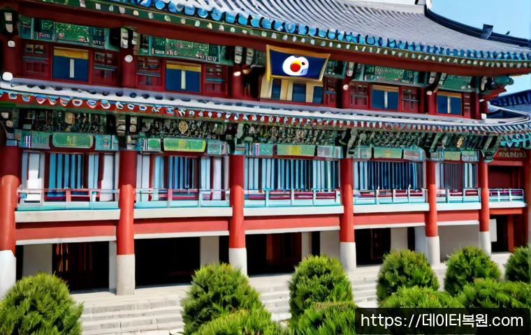 별양동 BOOTMGR is missing 관련 이미지 5