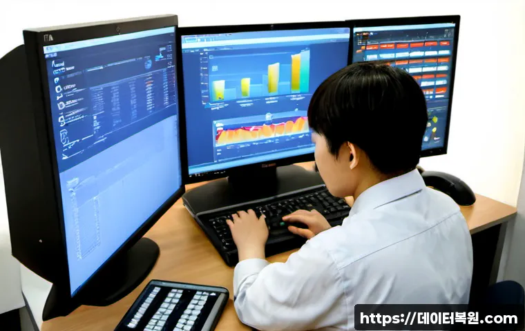 후암동 STATUS_INSUFFICIENT_RESOURCES 관련 이미지 2
