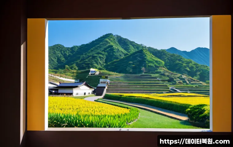 후암동 STATUS_INSUFFICIENT_RESOURCES 관련 이미지 5