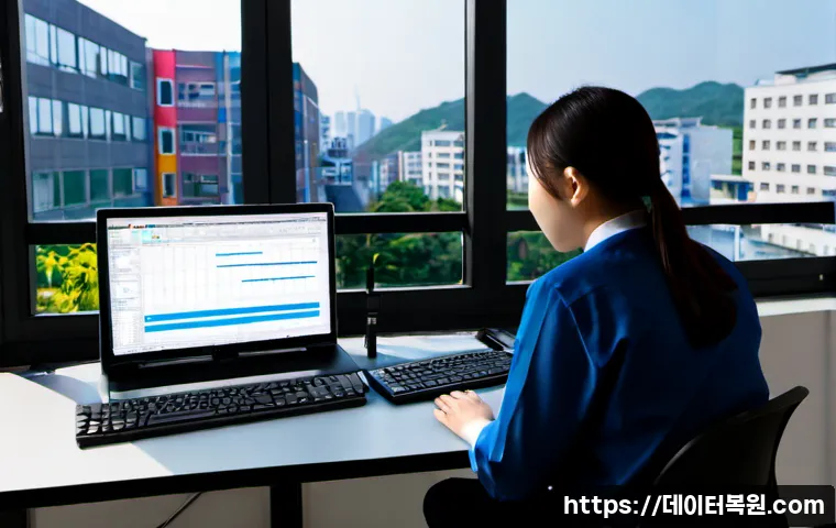 번동 공장초기화복구 관련 이미지 3