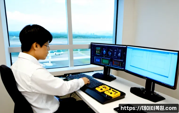 강서구 메인보드조립 및 교체수리 관련 이미지 1