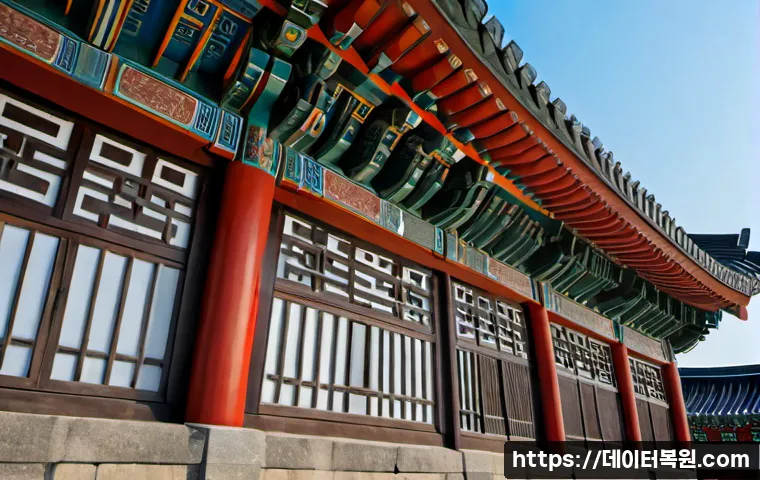 강서구 메인보드조립 및 교체수리 관련 이미지 5