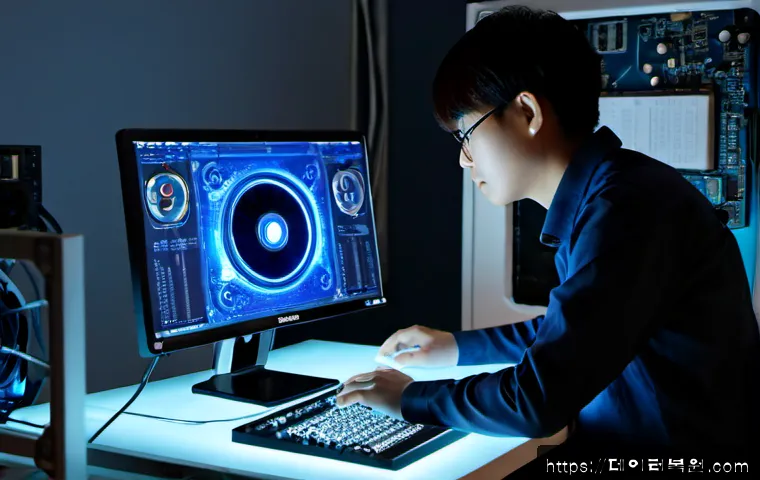 도원동 STATUS_KERNEL_DEBUG_FAILURE 관련 이미지 1