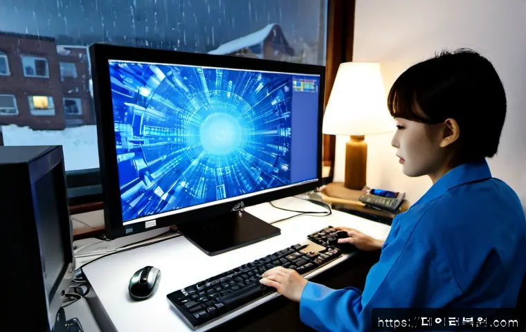 도원동 STATUS_KERNEL_DEBUG_FAILURE 관련 이미지 4