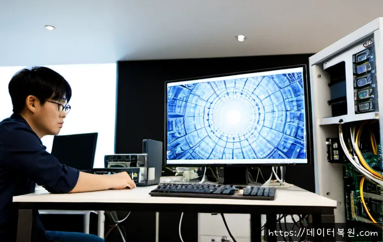 가산동 CRITICAL_OBJECT_TERMINATION 관련 이미지 1