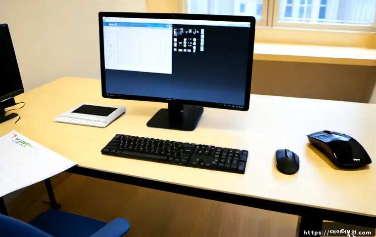 용문동 STATUS_PAGEFILE_MISSING 관련 이미지 2