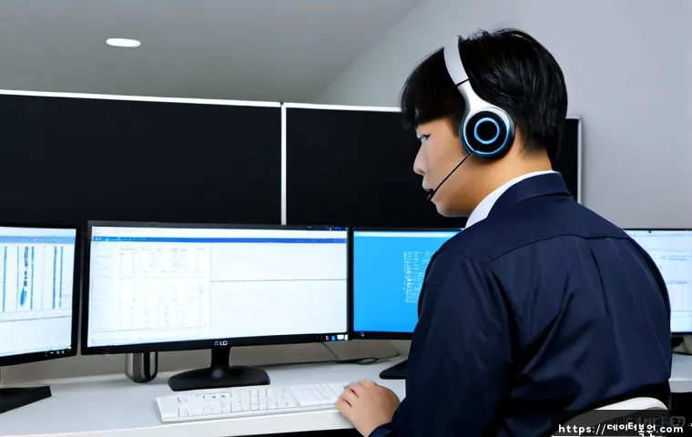 용문동 STATUS_PAGEFILE_MISSING 관련 이미지 3