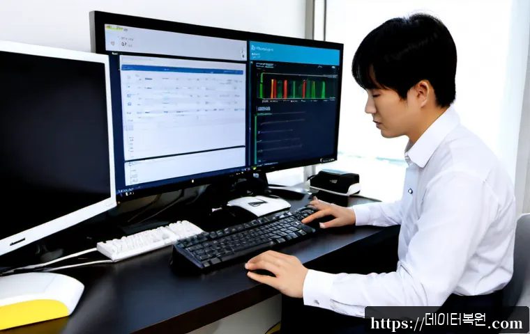구기동 STATUS_INVALID_DEVICE_REQUEST 관련 이미지 1