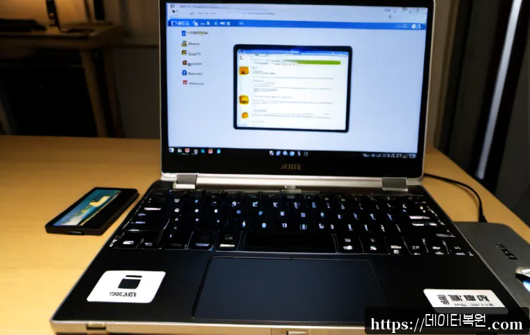 구기동 STATUS_INVALID_DEVICE_REQUEST 관련 이미지 2