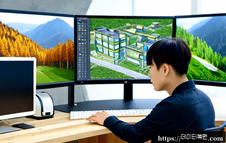 구기동 STATUS_INVALID_DEVICE_REQUEST 관련 이미지 3