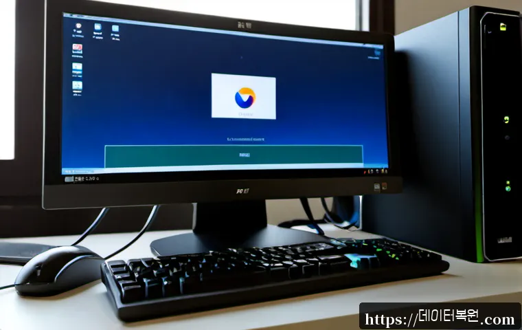 구기동 STATUS_INVALID_DEVICE_REQUEST 관련 이미지 4