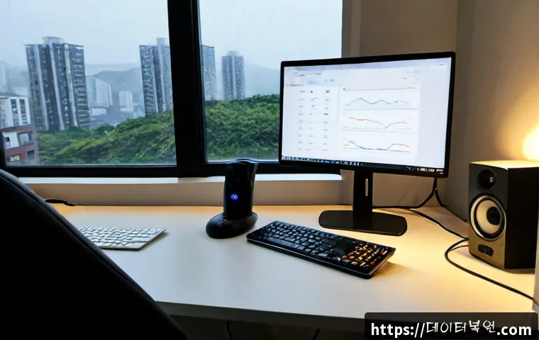 옥수동 STATUS_KERNEL_CONFIGURATION_ERROR 관련 이미지 2