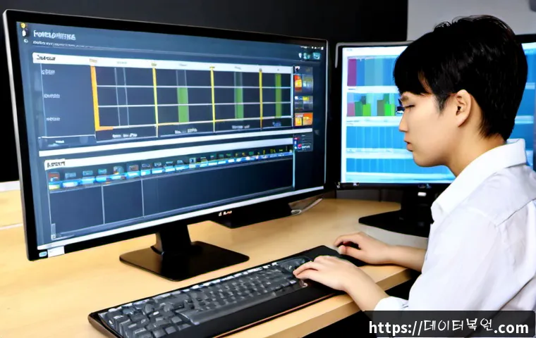 옥수동 STATUS_KERNEL_CONFIGURATION_ERROR 관련 이미지 3