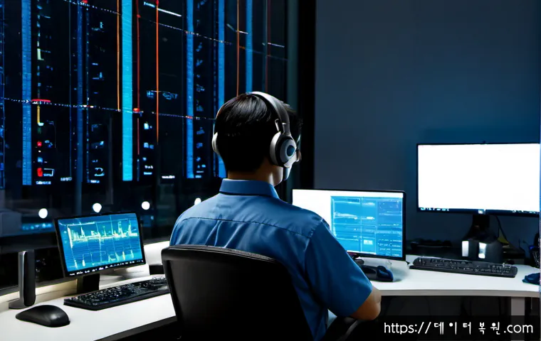 회덕동 STATUS_KERNEL_RESOURCE_ERROR 관련 이미지 4