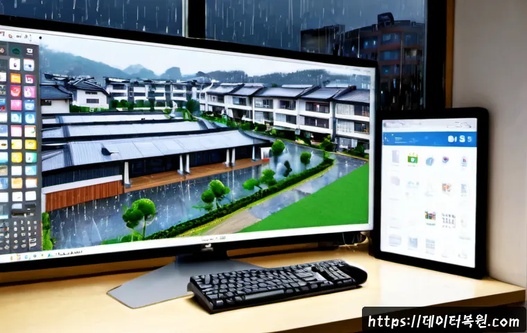 남가좌동 STATUS_FILE_IN_USE 관련 이미지 1