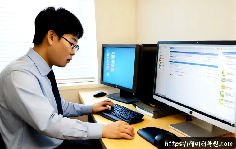 남가좌동 STATUS_FILE_IN_USE 관련 이미지 2