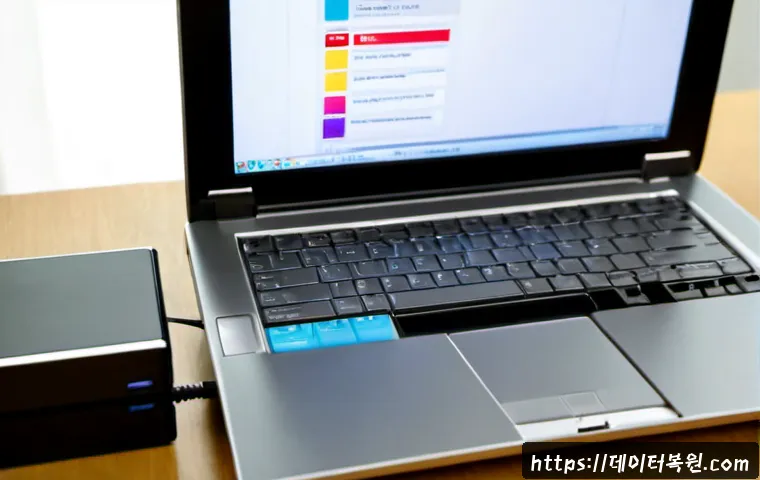 남가좌동 STATUS_FILE_IN_USE 관련 이미지 3
