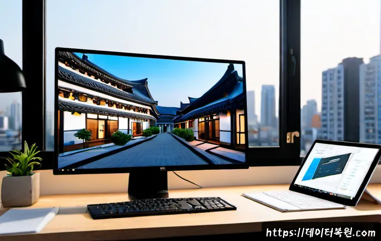 남가좌동 STATUS_FILE_IN_USE 관련 이미지 4