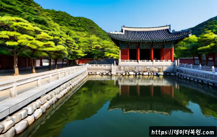 남가좌동 STATUS_FILE_IN_USE 관련 이미지 5