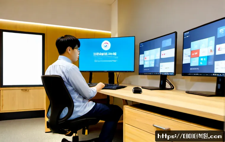 합정동 STATUS_SESSION_TIMEOUT 관련 이미지 1