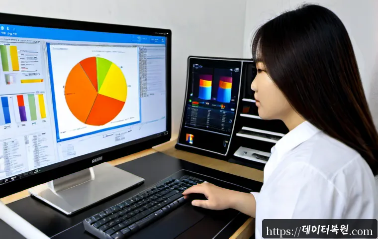 원서동 STATUS_UNSUCCESSFUL 관련 이미지 1