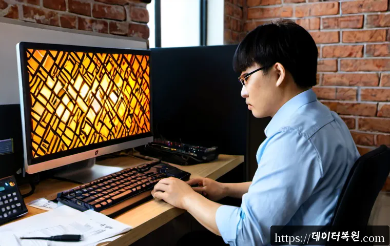 원서동 STATUS_UNSUCCESSFUL 관련 이미지 2