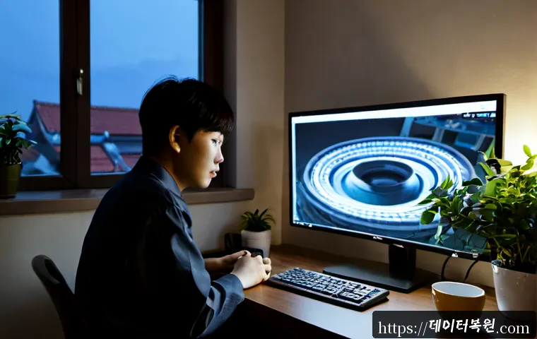 원서동 STATUS_UNSUCCESSFUL 관련 이미지 4