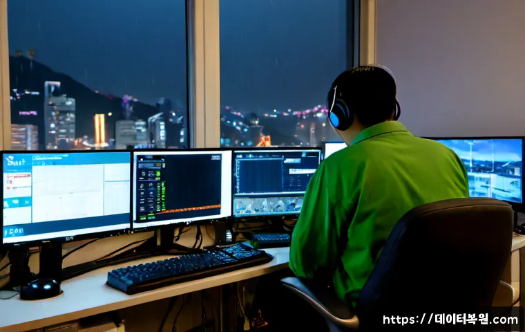 주암동 STATUS_ACCESS_VIOLATION 관련 이미지 4
